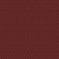 Norwall Simply Silk 5 m² - İthal Duvar Kağıdı Simply Silk 3 SK34740