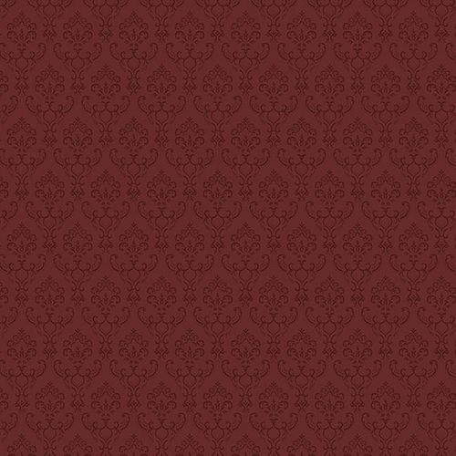 İthal Duvar Kağıdı Simply Silk 3 SK34740