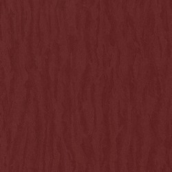 Norwall Simply Silk 5 m² - İthal Duvar Kağıdı Simply Silk 3 SK34741