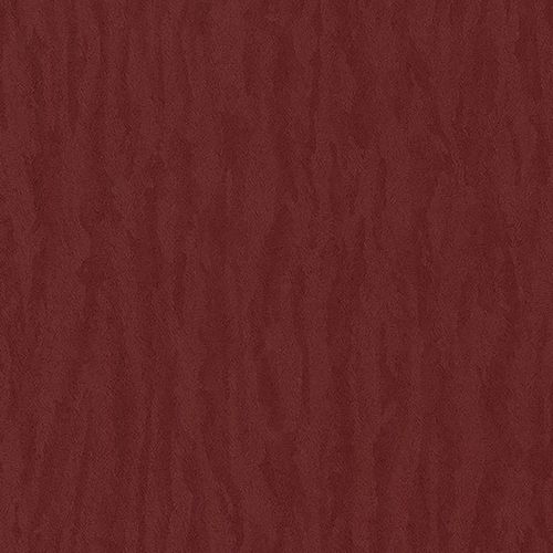 İthal Duvar Kağıdı Simply Silk 3 SK34741