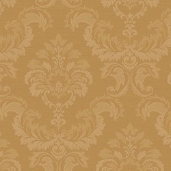 Norwall Simply Silk 5 m² - İthal Duvar Kağıdı Simply Silk 3 SK34742