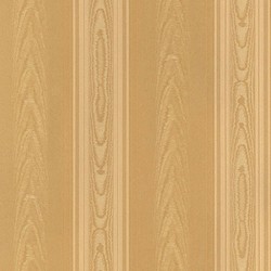 Norwall Simply Silk 5 m² - İthal Duvar Kağıdı Simply Silk 3 SK34743