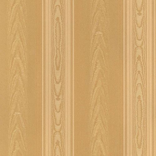 İthal Duvar Kağıdı Simply Silk 3 SK34743