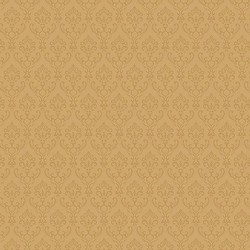 Norwall Simply Silk 5 m² - İthal Duvar Kağıdı Simply Silk 3 SK34744
