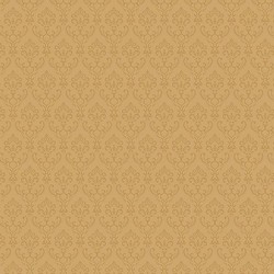 Norwall Simply Silk 5 m² - İthal Duvar Kağıdı Simply Silk 3 SK34744