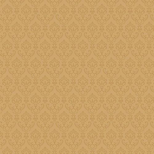 İthal Duvar Kağıdı Simply Silk 3 SK34744