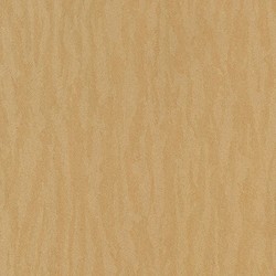 Norwall Simply Silk 5 m² - İthal Duvar Kağıdı Simply Silk 3 SK34745