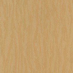 Norwall Simply Silk 5 m² - İthal Duvar Kağıdı Simply Silk 3 SK34745