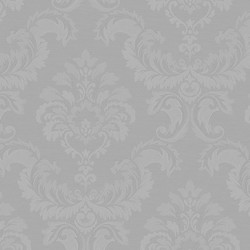 Norwall Simply Silk 5 m² - İthal Duvar Kağıdı Simply Silk 3 SK34746