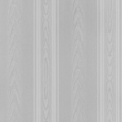Norwall Simply Silk 5 m² - İthal Duvar Kağıdı Simply Silk 3 SK34747