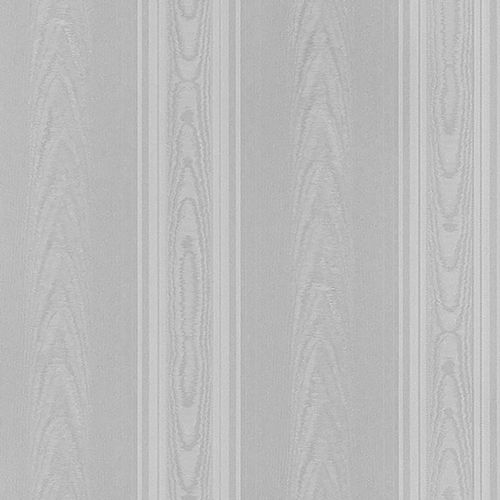 İthal Duvar Kağıdı Simply Silk 3 SK34747