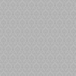 Norwall Simply Silk 5 m² - İthal Duvar Kağıdı Simply Silk 3 SK34748