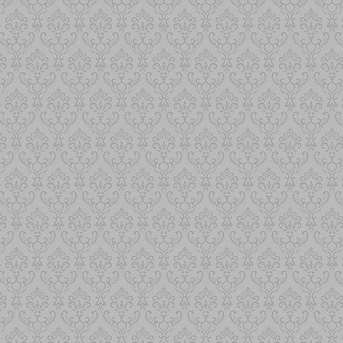 İthal Duvar Kağıdı Simply Silk 3 SK34748