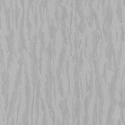 Norwall Simply Silk 5 m² - İthal Duvar Kağıdı Simply Silk 3 SK34749