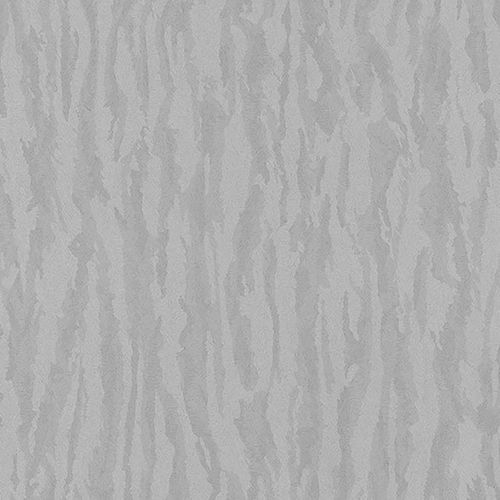 İthal Duvar Kağıdı Simply Silk 3 SK34749