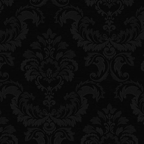 İthal Duvar Kağıdı Simply Silk 3 SK34750