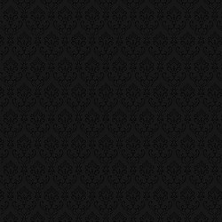 Norwall Simply Silk 5 m² - İthal Duvar Kağıdı Simply Silk 3 SK34752