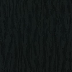 Norwall Simply Silk 5 m² - İthal Duvar Kağıdı Simply Silk 3 SK34753