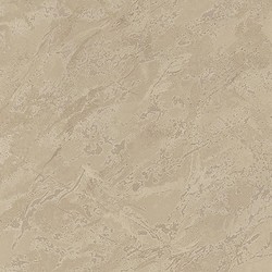 Norwall Simply Silk 5 m² - İthal Duvar Kağıdı Simply Silk 3 SK34754