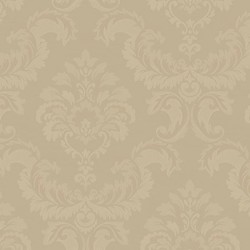Norwall Simply Silk 5 m² - İthal Duvar Kağıdı Simply Silk 3 SK34755