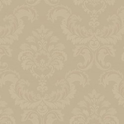 Norwall Simply Silk 5 m² - İthal Duvar Kağıdı Simply Silk 3 SK34755