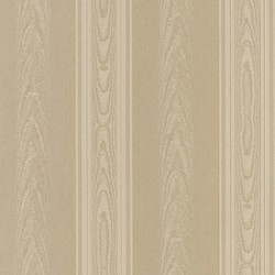 Norwall Simply Silk 5 m² - İthal Duvar Kağıdı Simply Silk 3 SK34756