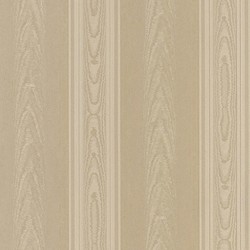 Norwall Simply Silk 5 m² - İthal Duvar Kağıdı Simply Silk 3 SK34756