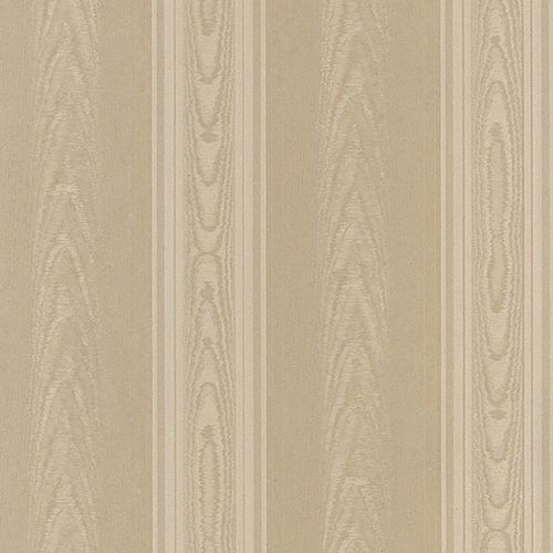 İthal Duvar Kağıdı Simply Silk 3 SK34756