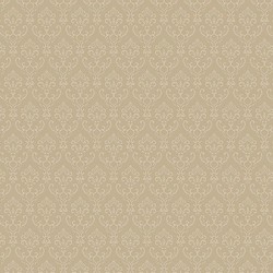 Norwall Simply Silk 5 m² - İthal Duvar Kağıdı Simply Silk 3 SK34757