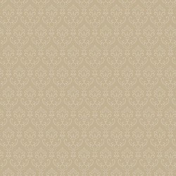 Norwall Simply Silk 5 m² - İthal Duvar Kağıdı Simply Silk 3 SK34757