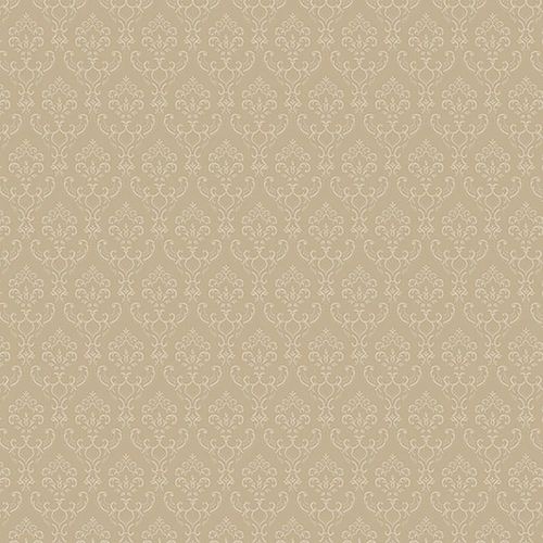İthal Duvar Kağıdı Simply Silk 3 SK34757