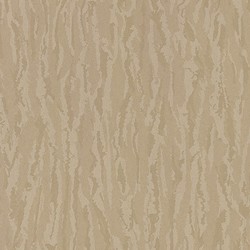 Norwall Simply Silk 5 m² - İthal Duvar Kağıdı Simply Silk 3 SK34758