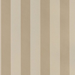 Norwall Simply Silk 5 m² - İthal Duvar Kağıdı Simply Silk 3 SK34759