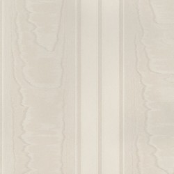 Norwall Simply Silk 5 m² - İthal Duvar Kağıdı Simply Silk 3 SK34760