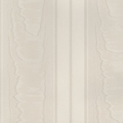 Norwall Simply Silk 5 m² - İthal Duvar Kağıdı Simply Silk 3 SK34760
