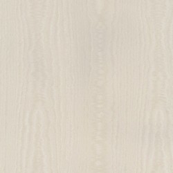 Norwall Simply Silk 5 m² - İthal Duvar Kağıdı Simply Silk 3 SK34761