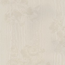 Norwall Simply Silk 5 m² - İthal Duvar Kağıdı Simply Silk 3 SK34762