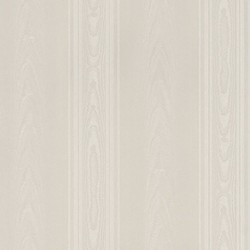 Norwall Simply Silk 5 m² - İthal Duvar Kağıdı Simply Silk 3 SK34764