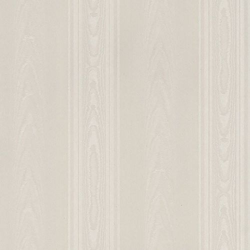 İthal Duvar Kağıdı Simply Silk 3 SK34764