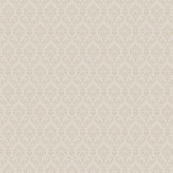 Norwall Simply Silk 5 m² - İthal Duvar Kağıdı Simply Silk 3 SK34765