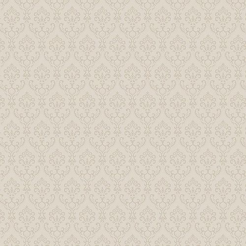 İthal Duvar Kağıdı Simply Silk 3 SK34765