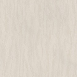 Norwall Simply Silk 5 m² - İthal Duvar Kağıdı Simply Silk 3 SK34766