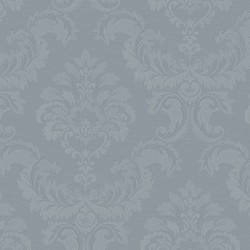 Norwall Simply Silk 5 m² - İthal Duvar Kağıdı Simply Silk 3 SK34768