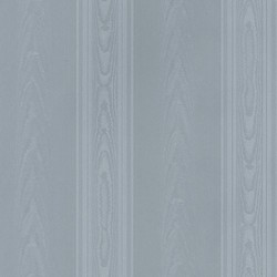 Norwall Simply Silk 5 m² - İthal Duvar Kağıdı Simply Silk 3 SK34769