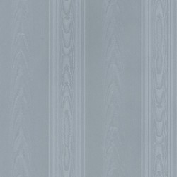 Norwall Simply Silk 5 m² - İthal Duvar Kağıdı Simply Silk 3 SK34769