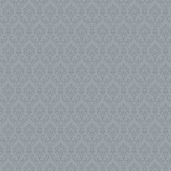 Norwall Simply Silk 5 m² - İthal Duvar Kağıdı Simply Silk 3 SK34770