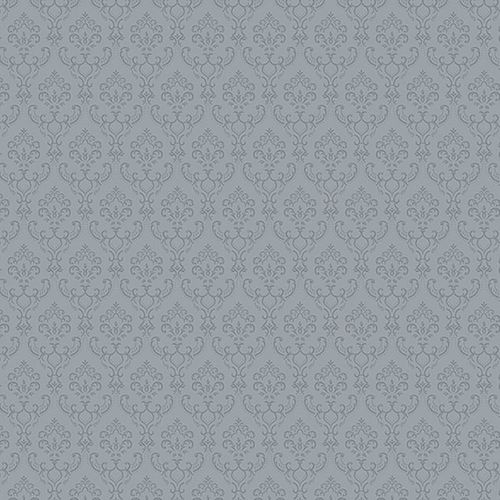 İthal Duvar Kağıdı Simply Silk 3 SK34770