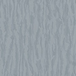 Norwall Simply Silk 5 m² - İthal Duvar Kağıdı Simply Silk 3 SK34771