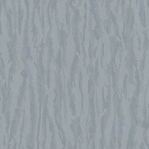 İthal Duvar Kağıdı Simply Silk 3 SK34771