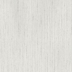 Norwall Simply Silk 5 m² - İthal Duvar Kağıdı Simply Silk 3 SK34772